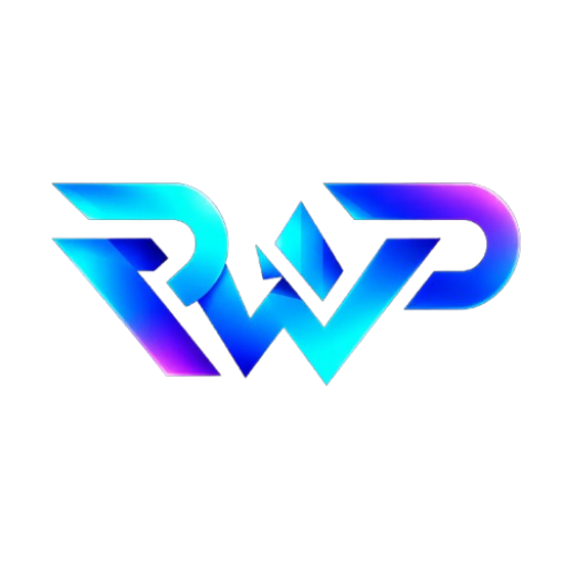 RWP Technologies